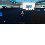 COOL RANDOM GROUP JOIN