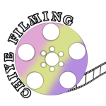 Chiye Family Filming