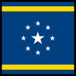 Resimen Tjakrabirawa