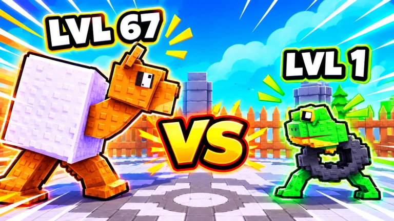 Thumbnail added