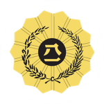 Ground Forces of Greater China