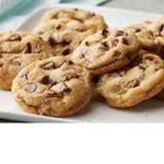 Cookie sqûâd