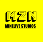 MINELIVE STUDIO