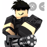 KILL SOPA!!!!!!!!