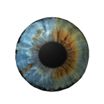 ✅Eye of Double Eye [CODE: double1345]