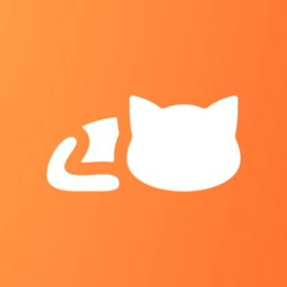 TomdacatAI Roblox group icon