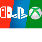 TheGamerSquad
