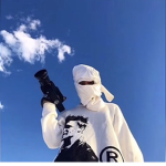 $.M.C