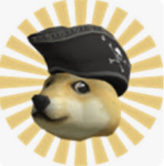 Captain Doge Mafia