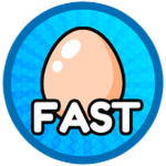 Game Pass Thumbnail