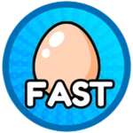 Game Pass Thumbnail