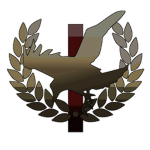 Kazarath