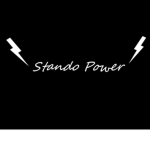 Stand Power Development Group
