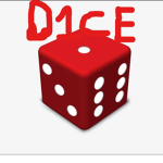 D1ce For Me