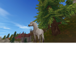star stable gruppe