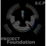 Project Foundation Group