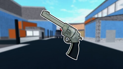 MM2 Duels