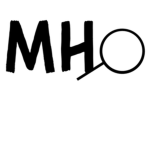 Myth Hunts