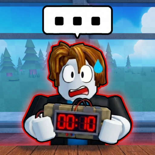 Don't Repeat It 💥