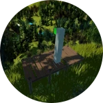 Game Badge Thumbnail