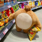 gyno