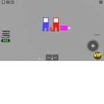 Us players