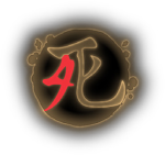 Death association section 2