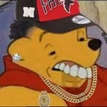 Hi_hiheyhi123