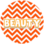 Beauty