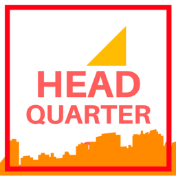 Headquarters