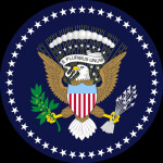 [USA] - Executive Branch Inspections