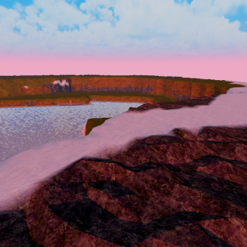 Nature(Beta)