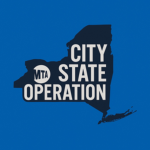 CSO- City State Operation