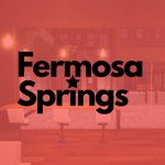 Fermosa Springs