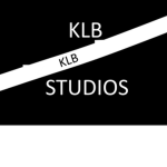 KLB Studios™