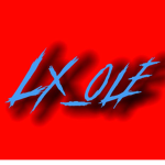 Lx_ole