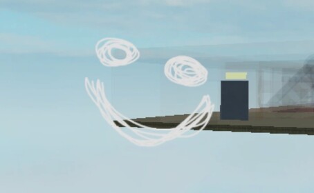 Rooms Multi Players Remake