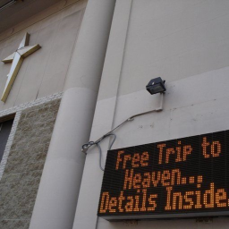 †