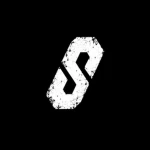SHUKIYO Group Thumbnail