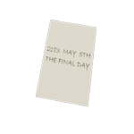 Finished Act 1 of the Lore!