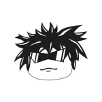 Boy_mr13