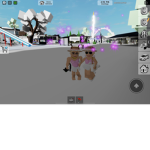 Zulie20YT6