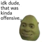 кαтιє'ѕ ցяσυρ
