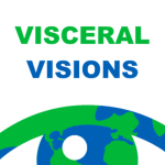 VISCERAL.VISIONS