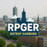 RPGER