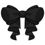 prwecious Group Thumbnail