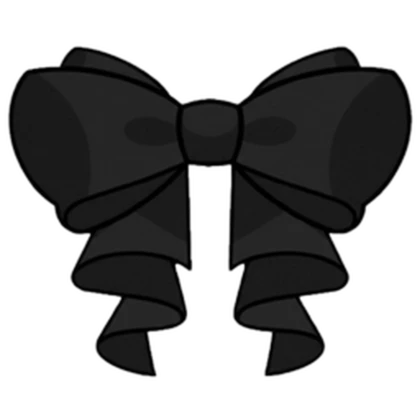 prwecious Roblox group icon