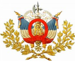France republic of europe