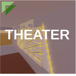 Aslan Theater