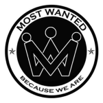 The Criminals of Rob-lox